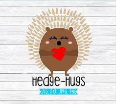 Download 100 Valentines Svg Files Ideas Valentines Svg Valentine Svg Files Cricut