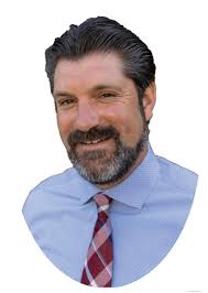 High Tide: January 27, 2023 by High Tide