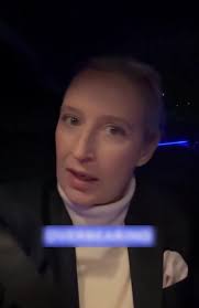 Joachim Hill (@joachim.hill.16) • Facebook