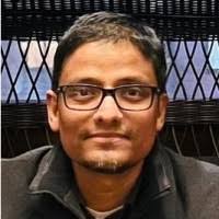 Sanjoy Dey Email & Phone Number