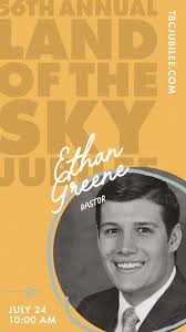 Beginning this Sunday, we invite our entire church family to join us for a  dedicated time of corporate prayer from 8:00-8:45 AM. This is more than  coffee and fellowship—it's a burden the