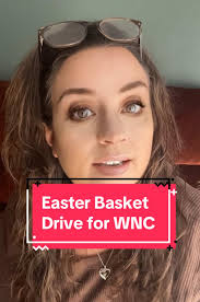 Wilson Creek Gorge Hurricane Helene