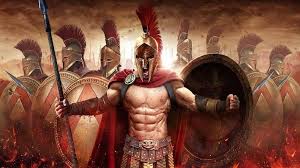 With 120+ races worldwide, we have three core races escalating in distance & obstacles. Spartan Soldiers Greek Warrior Ancient Warriors Spartan Warrior