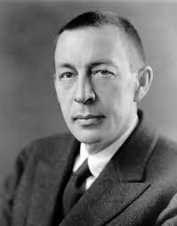 Rachmaninoff villa ,Hertenstein ,Switzerland built 1932 **Villa Senar** is  an estate built in [Switzerland](https://en.wikipedia.org/wiki/Switzerland)  by the [Russian](https://en.wikipedia.org/wiki/Russians) composer [Sergei  Rachmaninoff](https://en ...