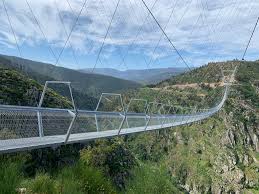 Depois disso já voltámos aos passadiços do paiva duas vezes, acreditam! Passadicos Do Paiva Ruralporn