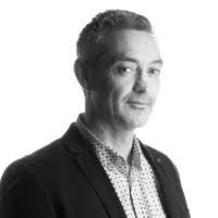 Daryl Howarth Email & Phone Number