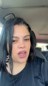 Enkyos ( Farah JAMAL👰💍❣️🤵)