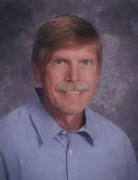 Daniel Hutton Obituary (1949