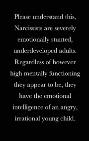 Pin By Teresa Willard On Gaston Narcissistic Abuse Narcissist Narcissistic People