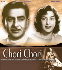 20 Bollywood Movies with Great Music:Our All-Time Favourites