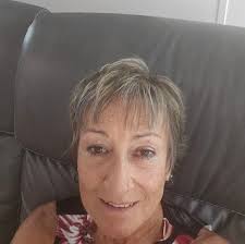 Looking for recommendations for a plumber.