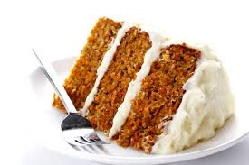 Grease and flour two 10 inch cake pans. The Best Carrot Cake Recipe Gimme Some Oven