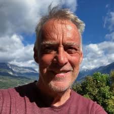 Il est insupportable !