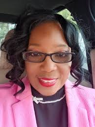 Testimony of a Church of Jesus Christ Member in Lehi, Utah