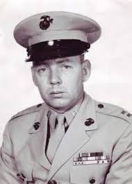 Tommy Ike Folks Sr. (1927-2013)