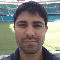 Al Teodoro Email & Phone Number