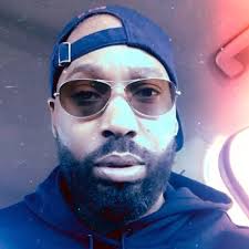 Bro slid around that question like a vet 😂