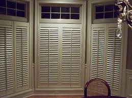 Maybe you would like to learn more about one of these? View Our Work Budget Blinds Canonsburg Pa