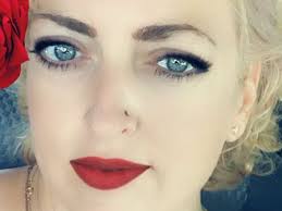 Fundraiser for Kristine Warlum by Daphne Jolley : Krystie Warlum