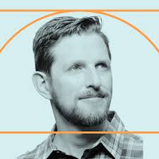 Matt Mullenweg: WordPress, AI, and jazz