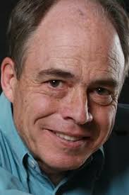 Saints and Soldiers: The Void