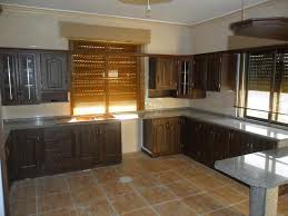 ميلانو للمطابخ