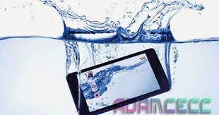 Dengan fungsi yang sama seperti komputer desktop biasa. Technoecho Cara Memperbaiki Lcd Hp Layar Sentuh Error Karena Terkena Air Ponsel Berlayar Smartphone