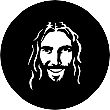 Gambar mewarnai yesus berjalan di air untuk anak sekolah minggu. Jesus Net Home Facebook