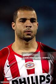 7,601 Alex Costa Photos & High Res Pictures