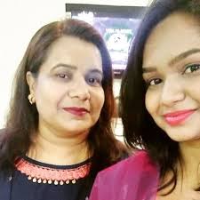 Lata Agrawal (@lata9426) · Guna