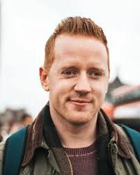 Laurie Buchanan (@lauriebuchanan.author) • Threads, Say more