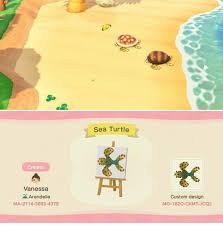 Pin By Niightt Dreams On Acnh Animal Crossing Animal Crossing 3ds New Animal Crossing