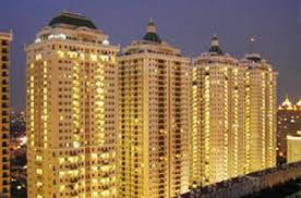 Raya boulevard barat, kelapa gading, jakarta 14240 unit : Jual Apartemen Kelapa Gading Square Mall Of Indonesia 2 1 Br Semi Furnished 9719