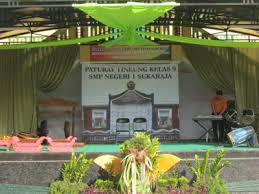 Check spelling or type a new query. Contoh Susunan Acara Perpisahan Sekolah Kenaikan Kelas Dan Contoh Kata Kata Pembawa Acara Dalam Acara Perpisahan Sekolah Kenaikan Kelas Di Sekolah Sd Smp Mts Sma Smk Ma Pendidikan Kewarganegaraan Pendidikan Kewarganegaraan
