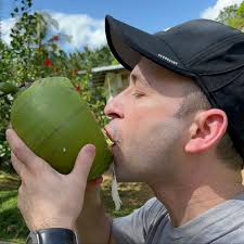 Profile for Yitzy Spinner