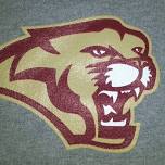Kingsbury Varsity Football @ Munford