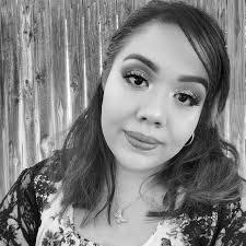 Cheryl Cano's Instagram, Twitter & Facebook