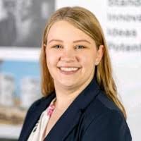 30+ "Kaila" profiles