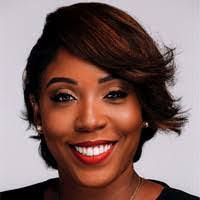 Jasmine Artis's Instagram, Twitter & Facebook