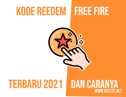 Lalu, menghubungkan semuanya untuk mendapatkan jawaban teka teki silang final. Kode Reedem Free Fire Terbaru 3 Mei 2021 Dan Cara Menggunakan Kodenya Hostze Blogger Tips Dan Trik