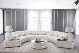 Sofini ecksofa tokio iii mit schlaffunktion! Moderne Couchgarnitur Wohnzimmer Caseconrad Com
