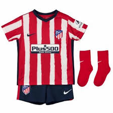874 x 1280 jpeg 73 кб. Atletico Madrid Football Shirts Kit At Uksoccershop Com
