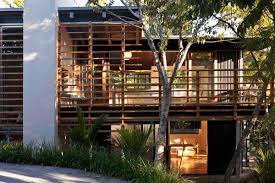 Check spelling or type a new query. Glade House Modern Architecture