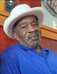 Richard Lee Obituary January 30, 2021