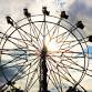 Old Shawnee Days 2026