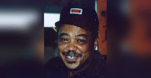 Obituary information for Thomas E. Jones