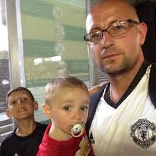 Shitty little Crunchies in Darwen is better than #kfc