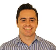 Contact Ben Fishbein