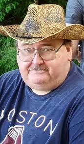 Allen Hayes Gillespie Obituary