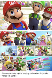 What I Really Love About This Game Is The Art Style And The Kinda Toy Like Animations Super Mario And Luigi Mario And Luigi Super Mario Bros